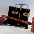 다모아인터넷플라자 이미지