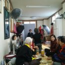 장수(여)경로당 이미지