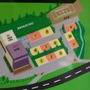 박달재초록꿈체험마을 | 26, 29번째 캠핑, 소박(?)하게 즐기는 할로윈캠핑, 충북 제천 덕동계곡 초록꿈체험마을 오토캠핑장