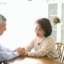 스튜디오 채감