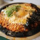 청담맛반찬 이미지