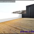 문형약국 이미지