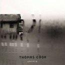 토마스비디오 이미지