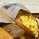 엔제리너스 울산 방어진점 이미지