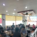 전동 31-3 공영주차장 이미지