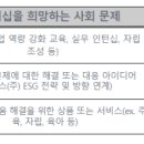 (주)이노브릿지 이미지