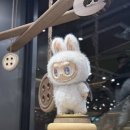 삼정컴퍼니 | 부산 서면 삼정타워 팝마트 : 귀멸의 칼날, 코난 피규어 구매 후기