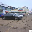 황장군면옥