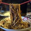 문래동 | 문래동데이트하며 찾은 귀비주옥 찐 문래동맛집 내돈내산후기