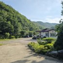 힐링하우스펜션 - 안산시 단원구 잘푸리길 78 | 힐링하우스펜션