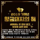 서면데시앙스튜디오 이미지