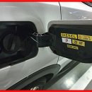 (주)보성모터스 이미지