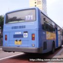 (주)도원교통 이미지