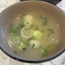 10문 평촌먹거리촌 앞 | 평촌학원가 육회, 연어, 초밥, 덮밥 맛집 | 가성비 끝판왕 육회바른연어 평촌점