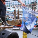 3동포차 | 제주 해물라면 맛집 바다뷰가문동포구횟집애월 제주시 맛집