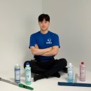 해피부산남구총판 | 부산남구입주청소 모르면 손해보는 3가지