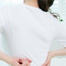 권한의원 이미지