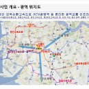 흥대개발 이미지
