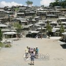 야망당구장 이미지