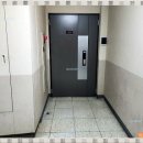 대백마트(대구역) 이미지