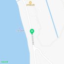 이가네펜션 이미지