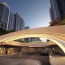 목동삼성공인중개사사무소 이미지