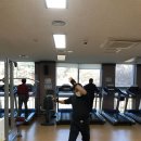 ●老年建康策/運動★이사택일★신생아작명★각종택일● 이미지