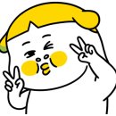 족발먹는날 이미지