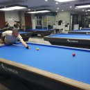 트리플당구클럽 이미지