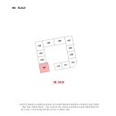 수리산로 이미지