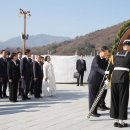 마산-중앙-중앙센터-15 이미지