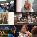 시너지서울 케이에스피뉴스