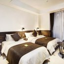 호텔 소울하다 이미지