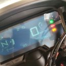 지에스(GS)25 경주구어점 이미지