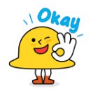 신용매직카 이미지