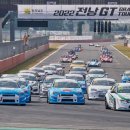 K모터스(금호타이어) 이미지