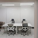 지오컴퍼니 | 비상주공유오피스 ABC 컴퍼니, 전국 지점과 서비스 총정리