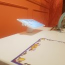 (주)월드전자 이미지