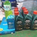 홍성정비샵 이미지