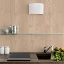 바른통상 이미지