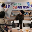 호텔 피에드 동대구 네이버블로그