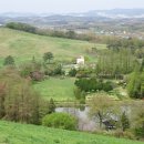 산기슭목장 이미지