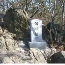 장산 마고당+천제당 이미지