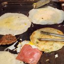 무명음식점 이미지