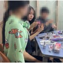 -SBS춘천미용학원 현장실습 멋지게 다녀오자 GO GO~춘천 홍천 양구 가평 화천