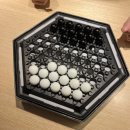 부산 하단 보드게임 카페 | 부산 하단 데이트하기 좋은 아트몰링 레드버튼 보드게임 카페 솔직후기