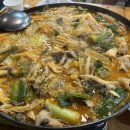 알콜주유소 네이버블로그