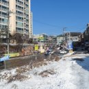 오포읍 신현리 588-4 이미지