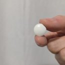 주식회사 아이뉴 네이버블로그