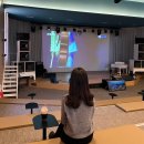 메이드 인 헤븐(Made in heaven) | [cafe] 익산 카페 추천_ 익산 대형 카페 | 메이드인헤븐(made in heaven)